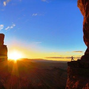 Meet your Posher, Leora